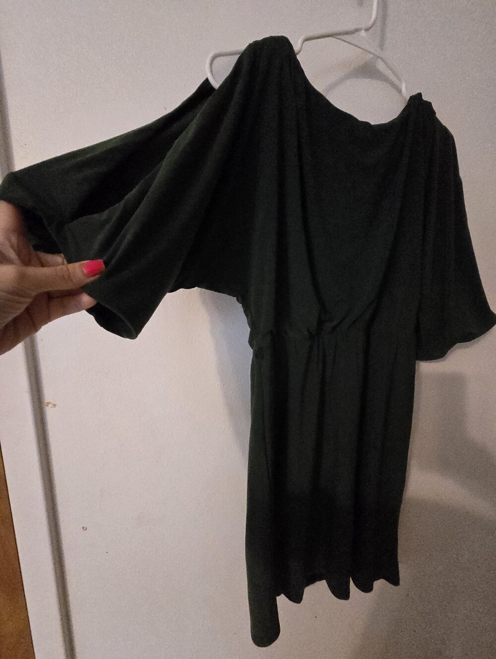 Jessica Simpson Dress